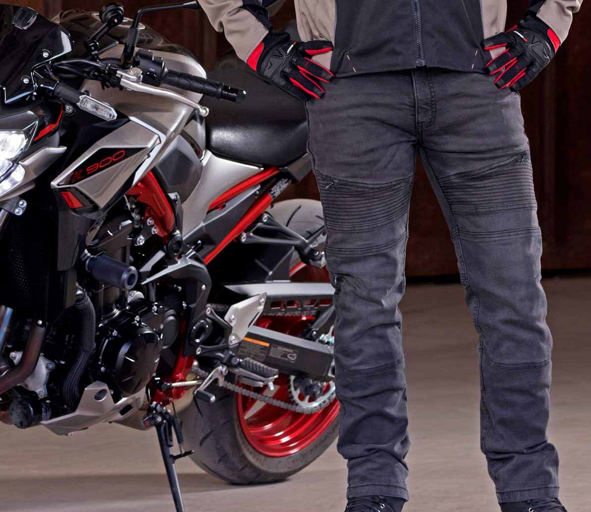 Pantalón para Caballero