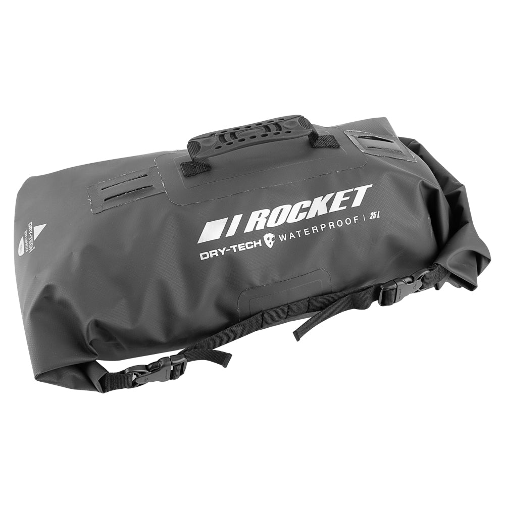 ALFORJAS PARA MOTO METEOR™