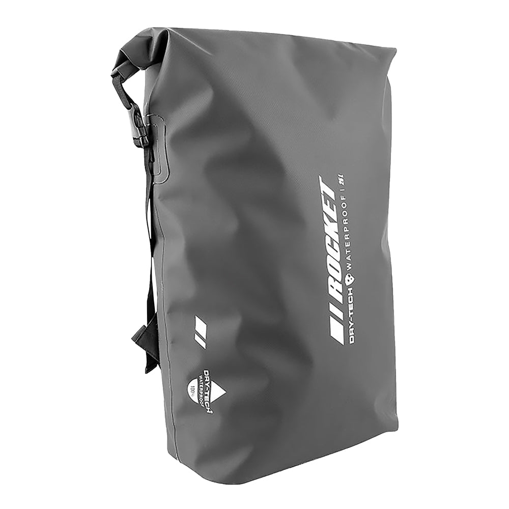 MOCHILA WHISTLER™