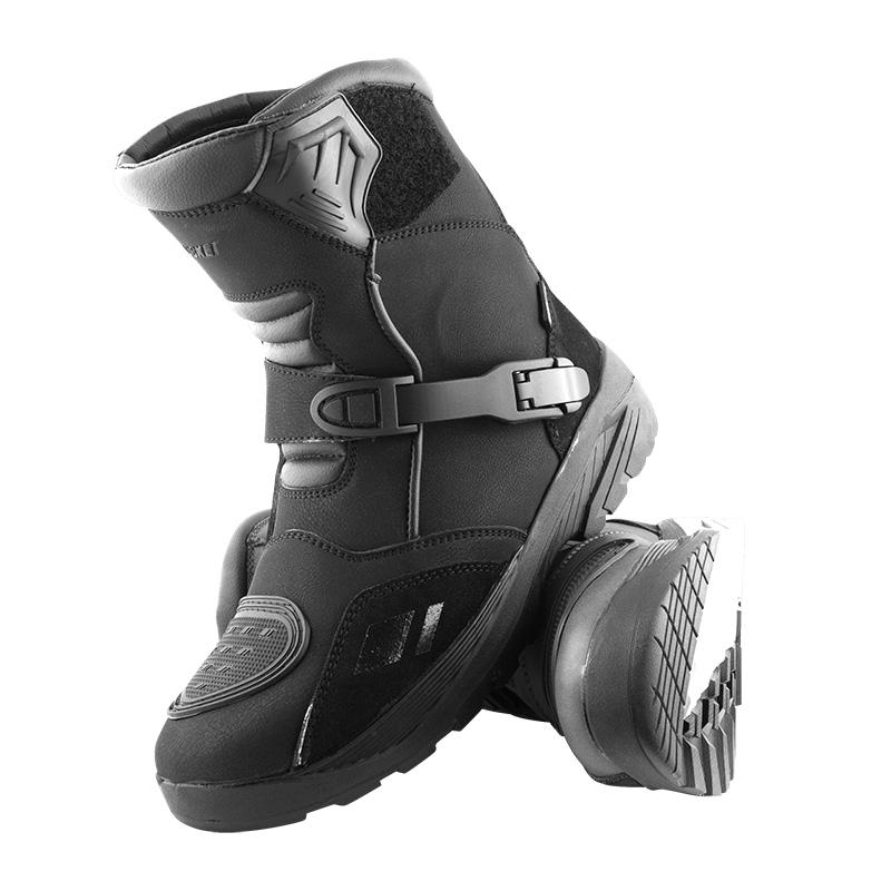 BOTA IMPERMEABLE WHISTLER™