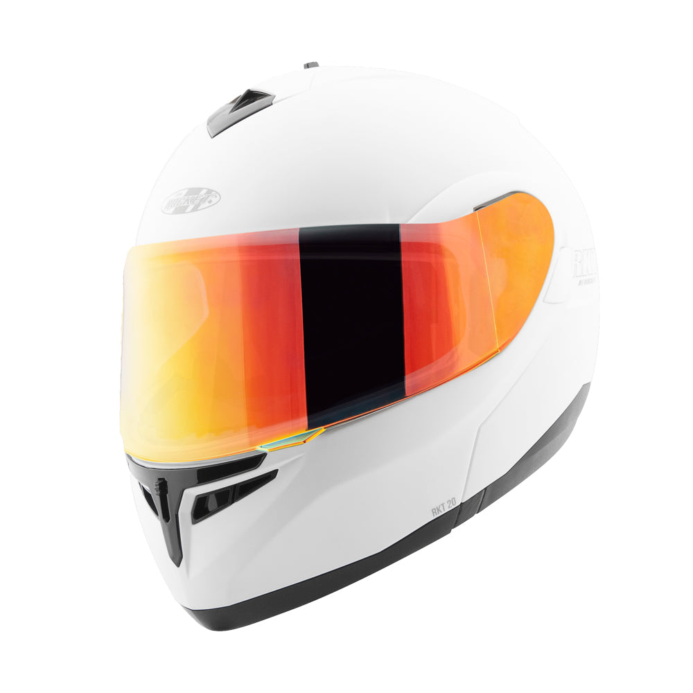 CASCO ABATIBLE RKT 20 ION™