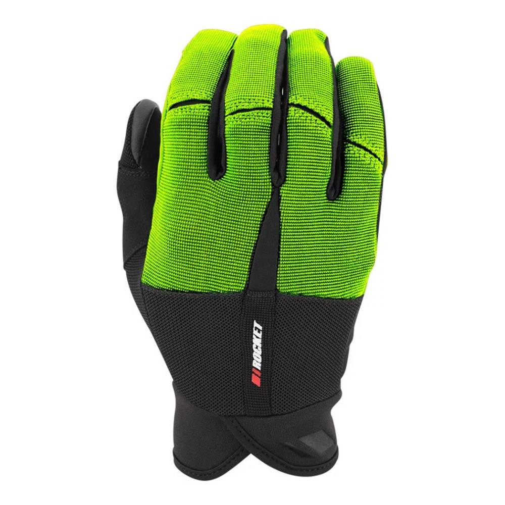 GUANTE PHOENIX™ MESH