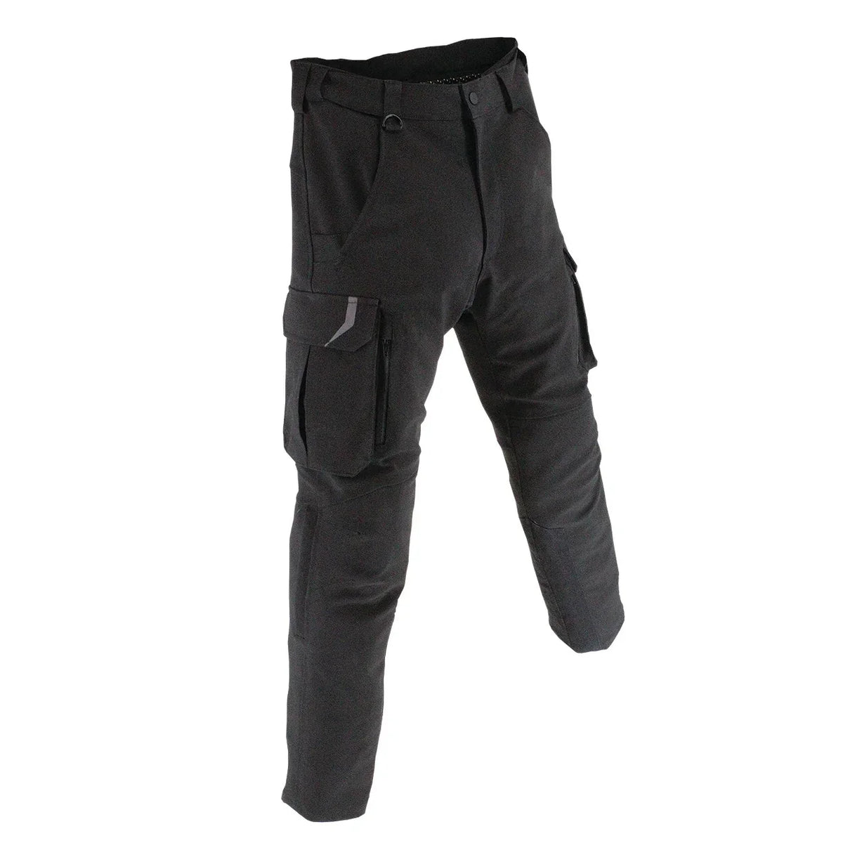 PANTALON TACTICAL™