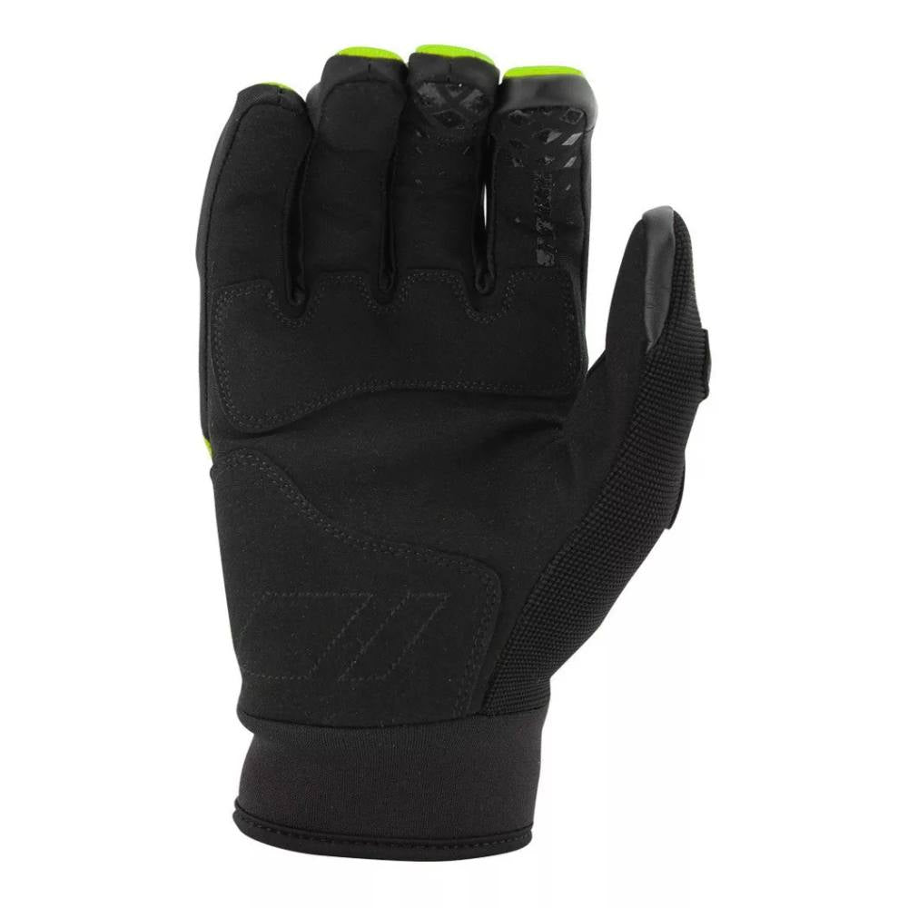 GUANTE PHOENIX™ MESH