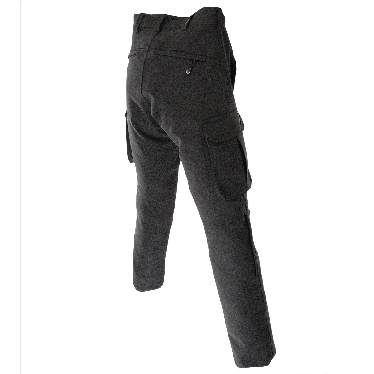 PANTALON TACTICAL™