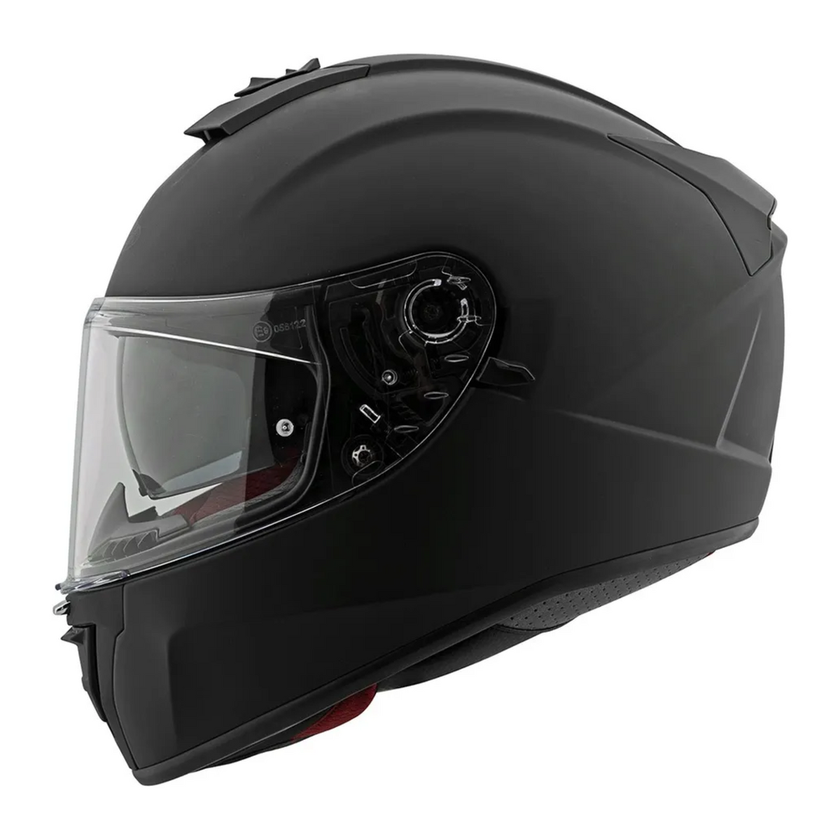 CASCO INTEGRAL RKT 15 SOLID MATE™