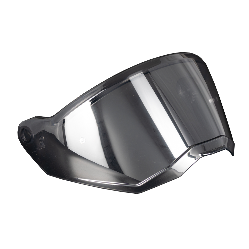 Mica Casco RKT 600/700