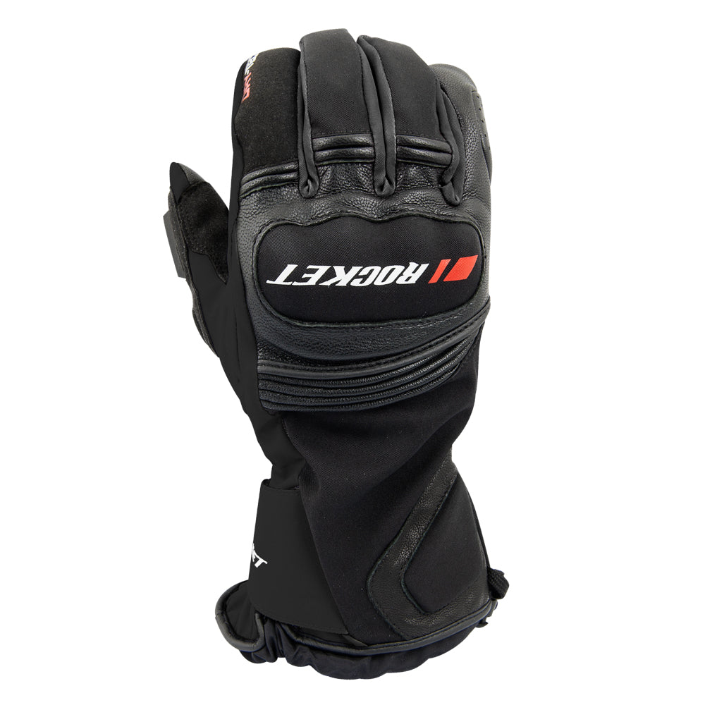 GUANTE METEOR IMPERMEABLE