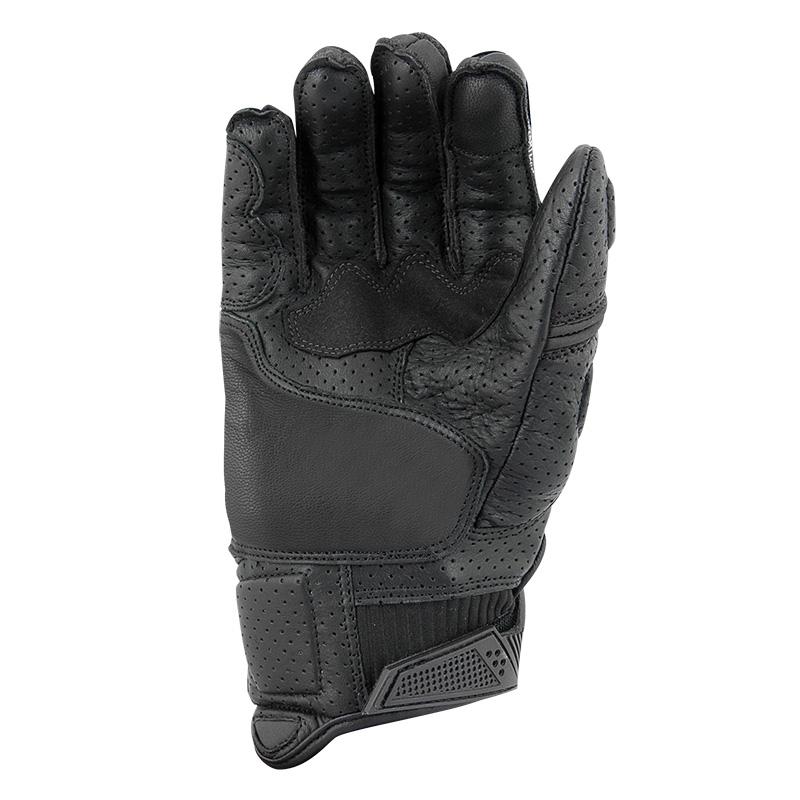 GUANTE DE PIEL SPEEDMASTER™ AIR SHORT