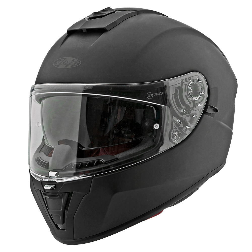 CASCO INTEGRAL RKT 15 SOLID MATE™