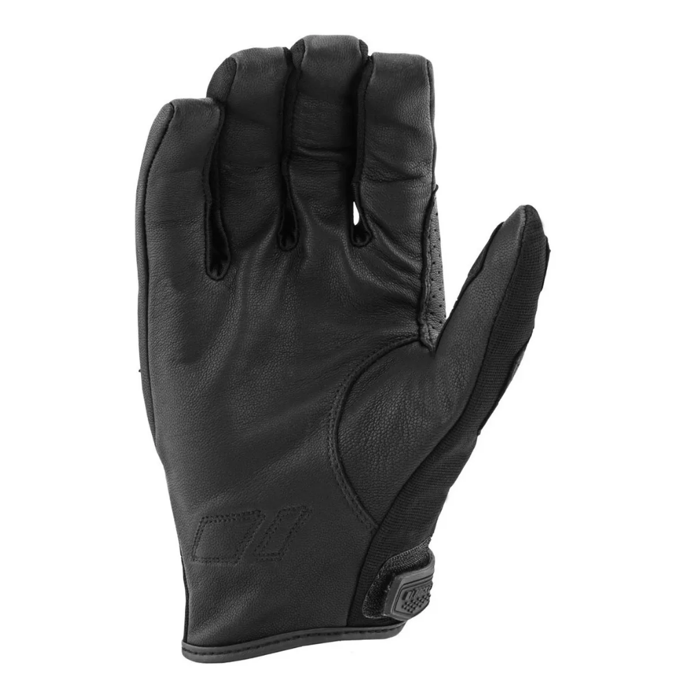 GUANTES TRANS CANADA MESH