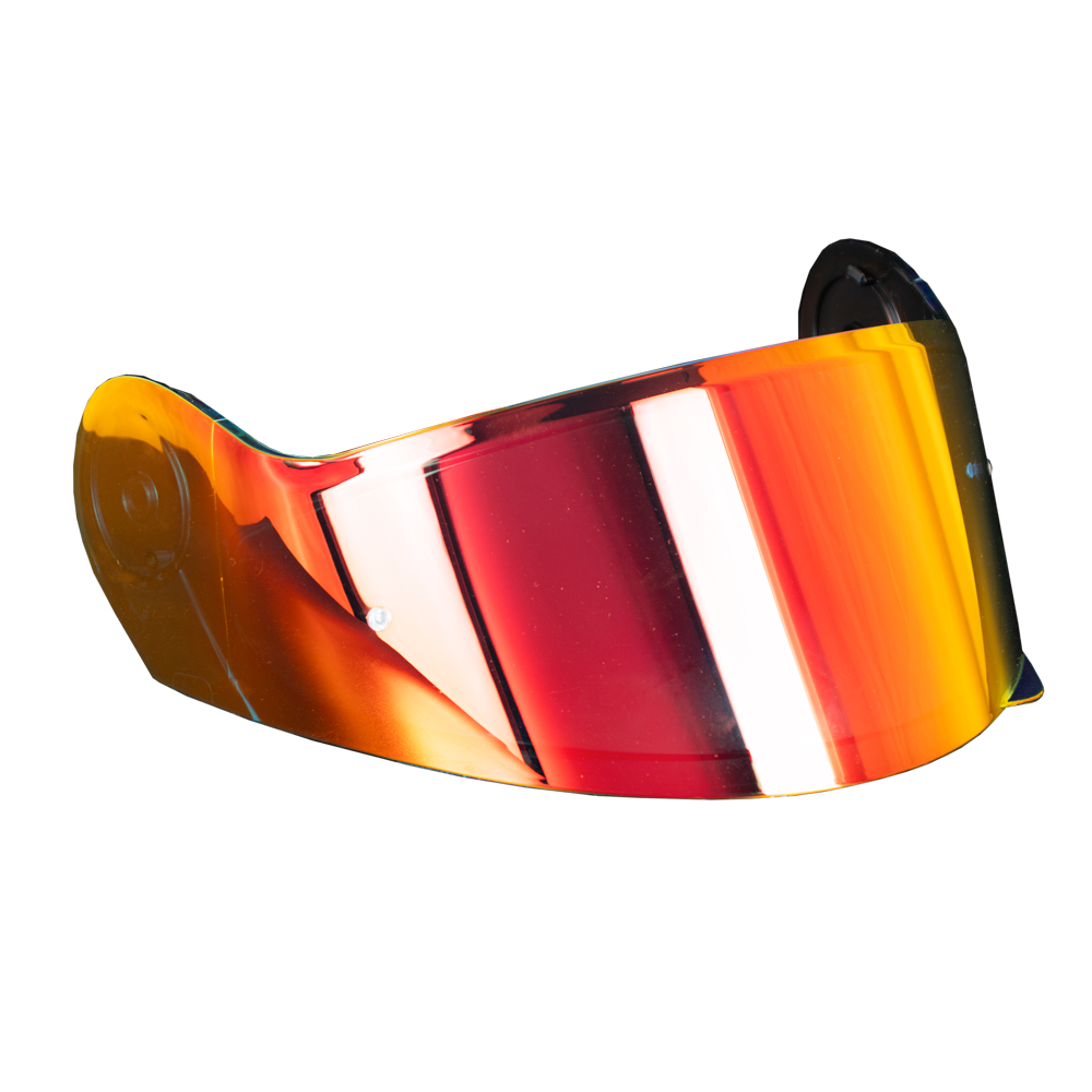 Mica Casco RKT 600/700