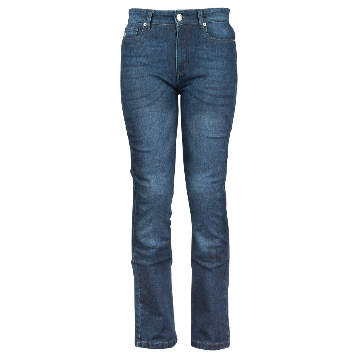 PANTALÓN CON PROTECCIONES PARA DAMA AURORA™