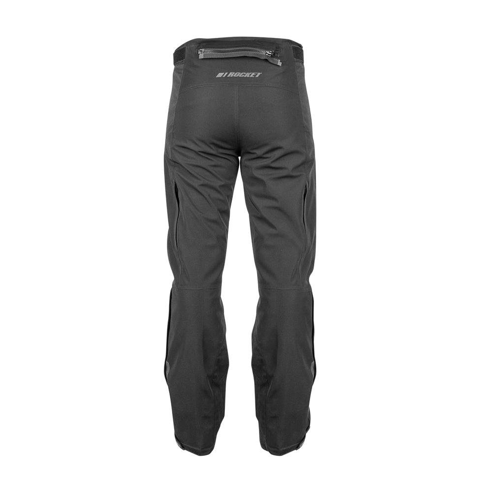 PANTALÓN IMPERMEABLE ALTER EGO 15.0
