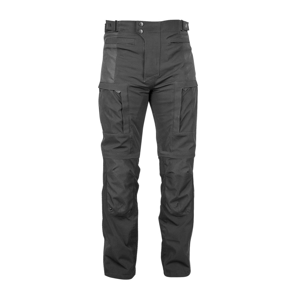 PANTALÓN IMPERMEABLE ALTER EGO 15.0