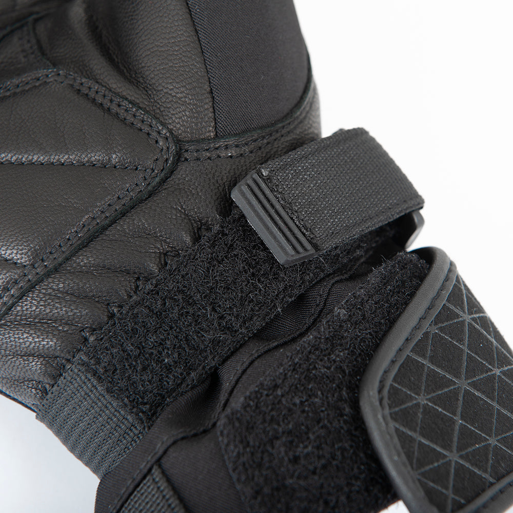 GUANTES IMPERMEABLES ALTER EGO™