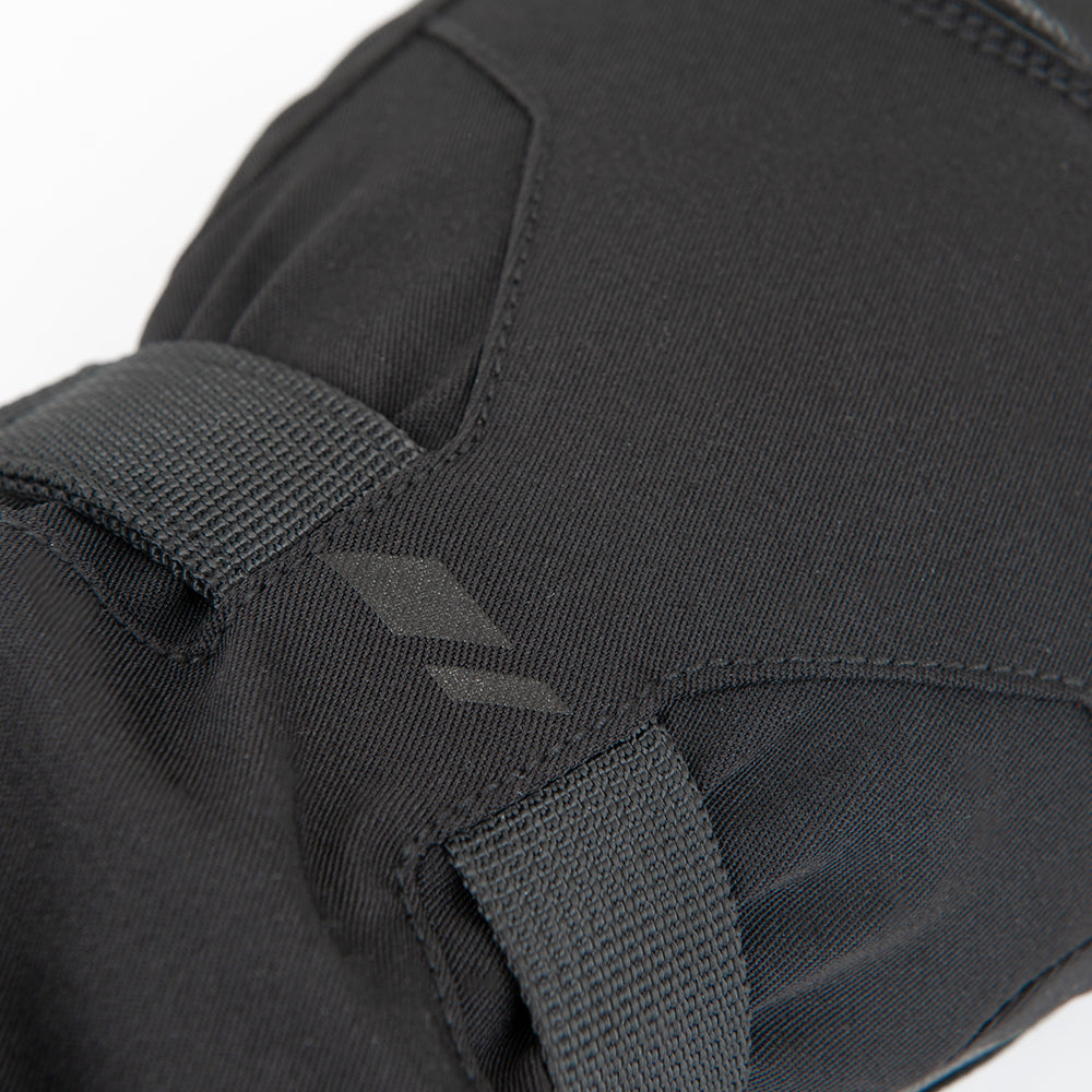 GUANTES IMPERMEABLES ALTER EGO™