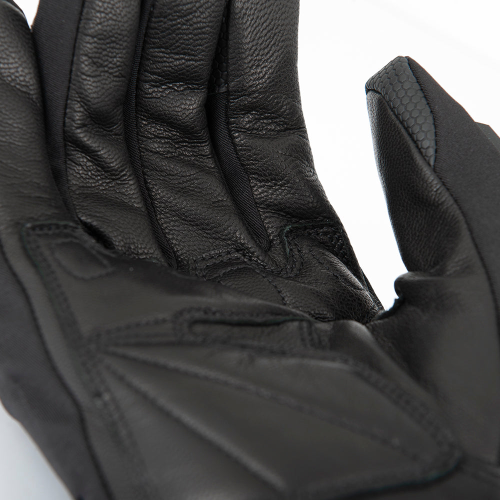 GUANTES IMPERMEABLES ALTER EGO™