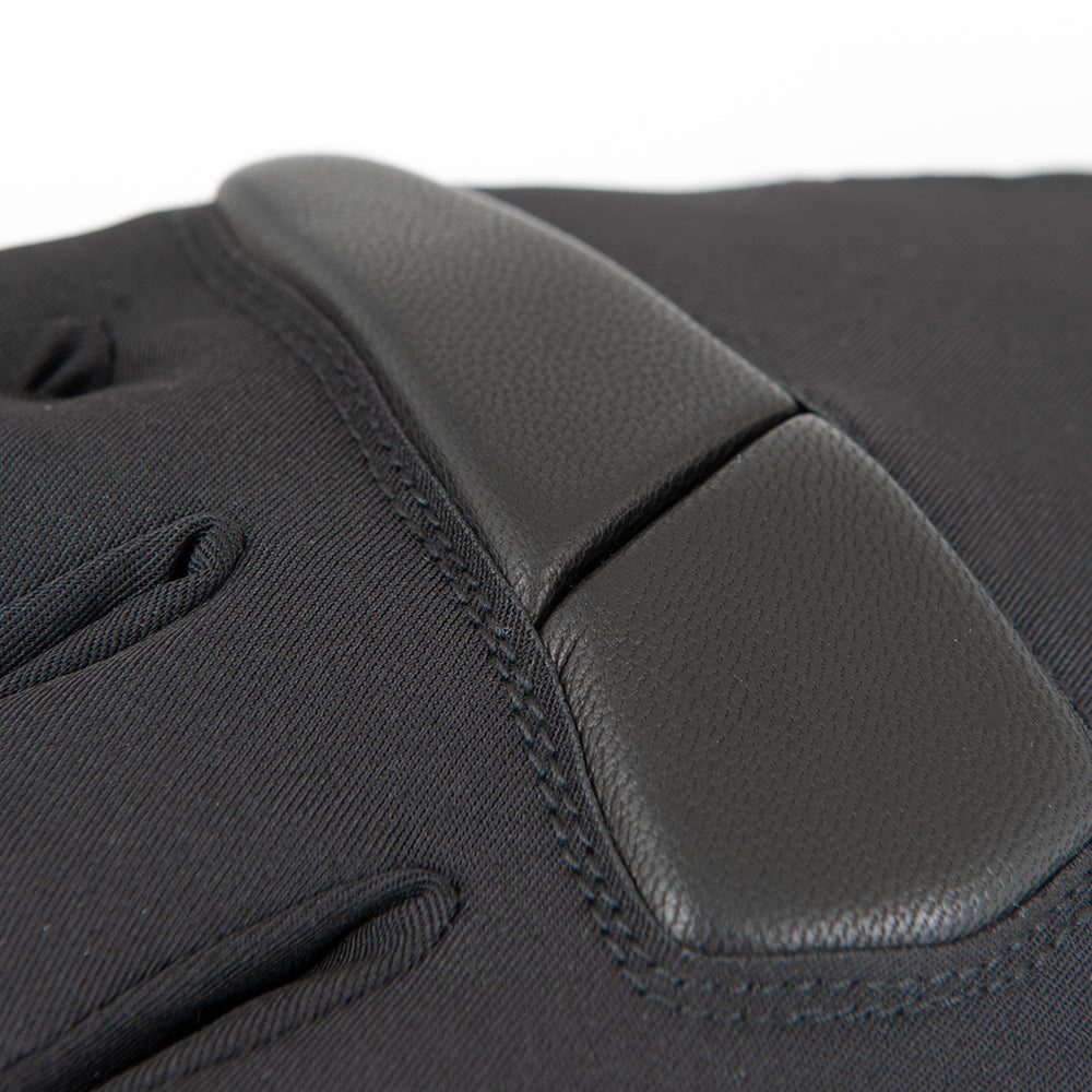 GUANTES IMPERMEABLES ALTER EGO™