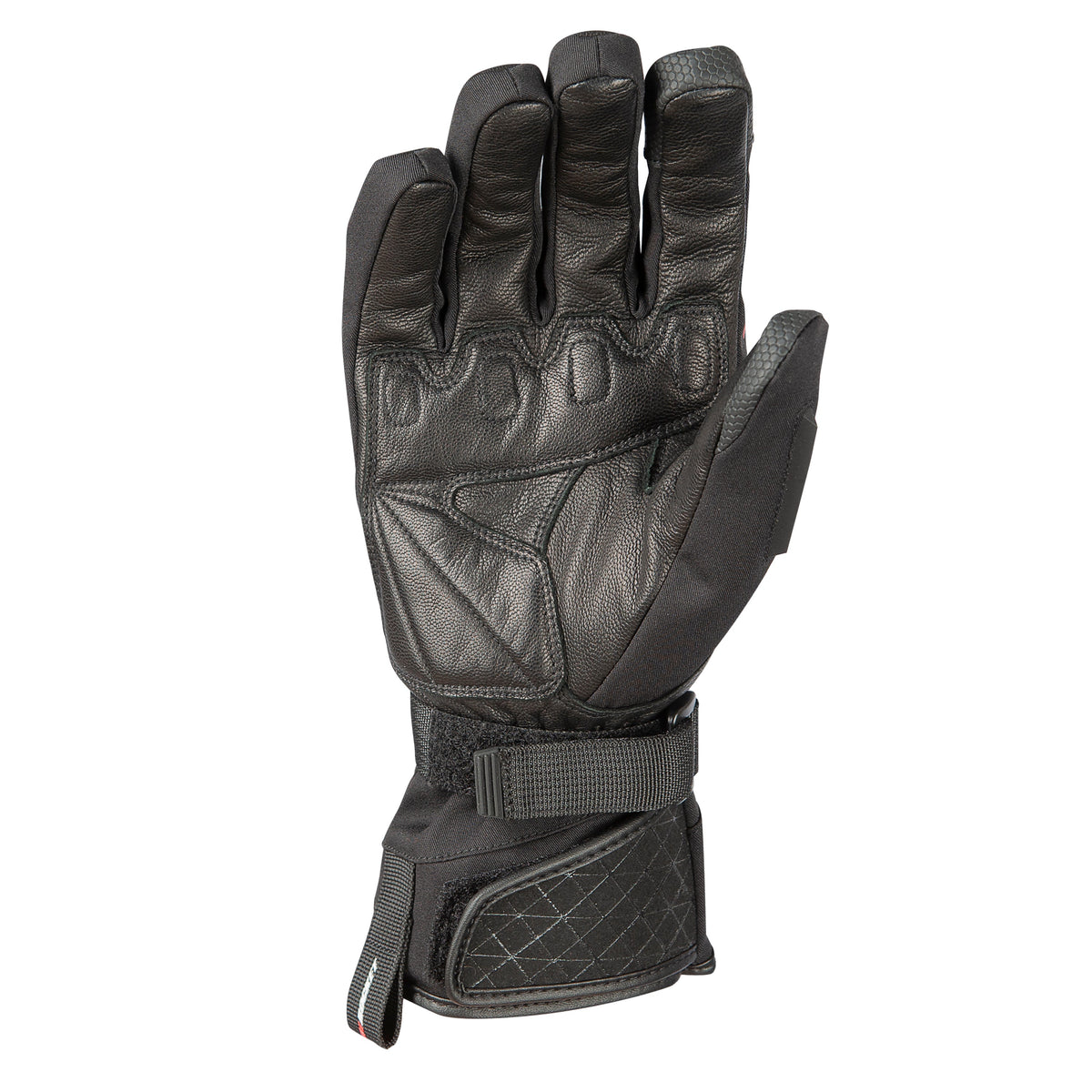 GUANTES IMPERMEABLES ALTER EGO™