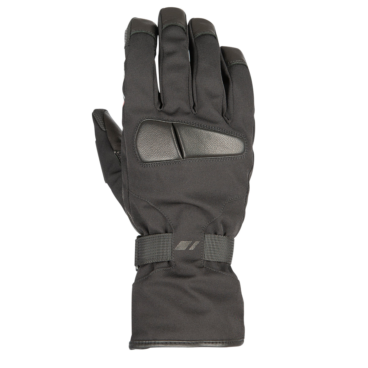 GUANTES IMPERMEABLES ALTER EGO™