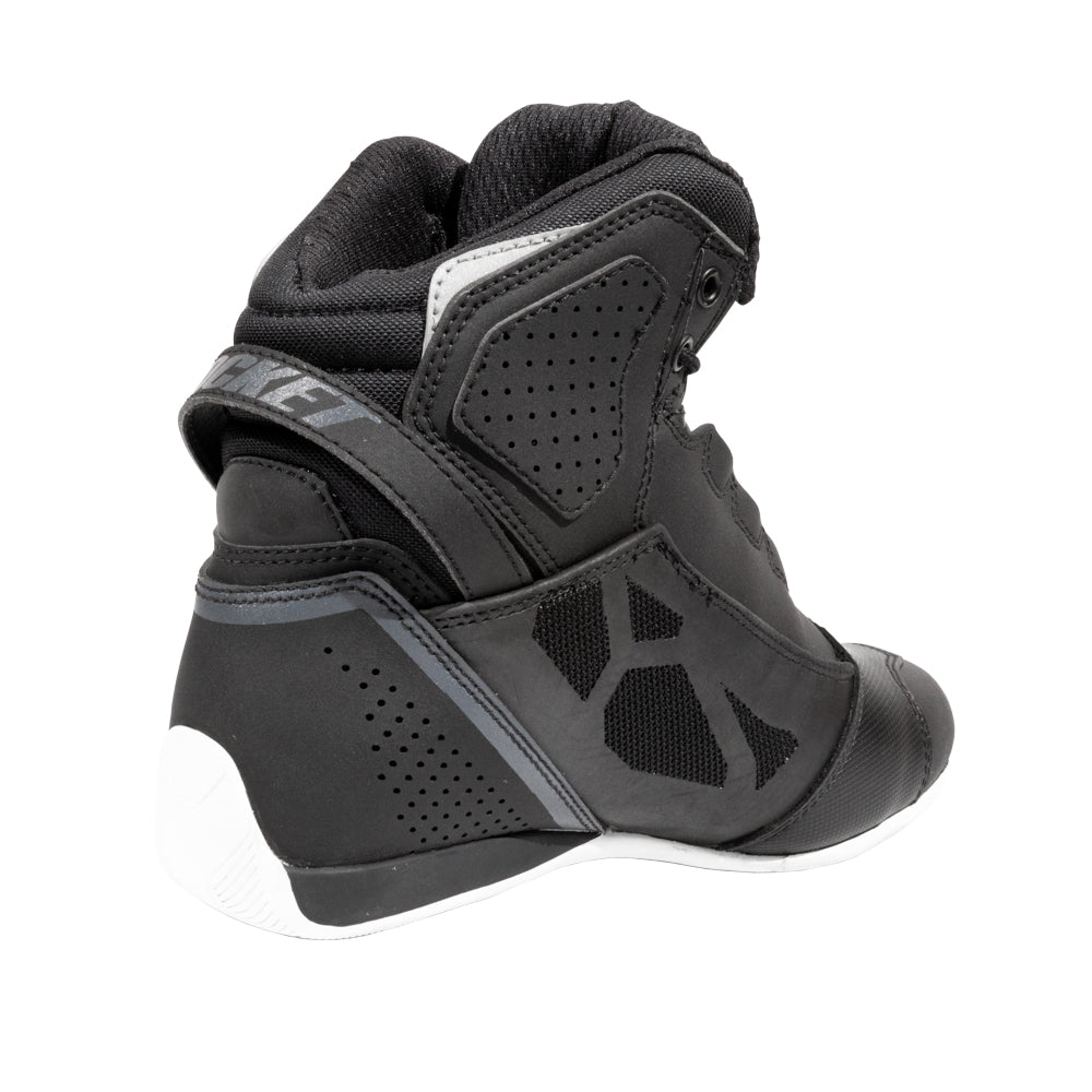 BOTA CON PROTECCIONES ATOMIC™ 2.0