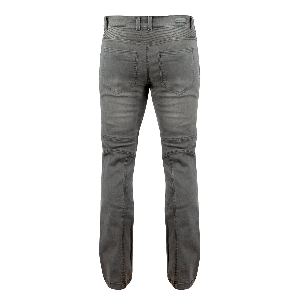 Joe Rocket Canada Blaster Motorcycle Riding Jeans