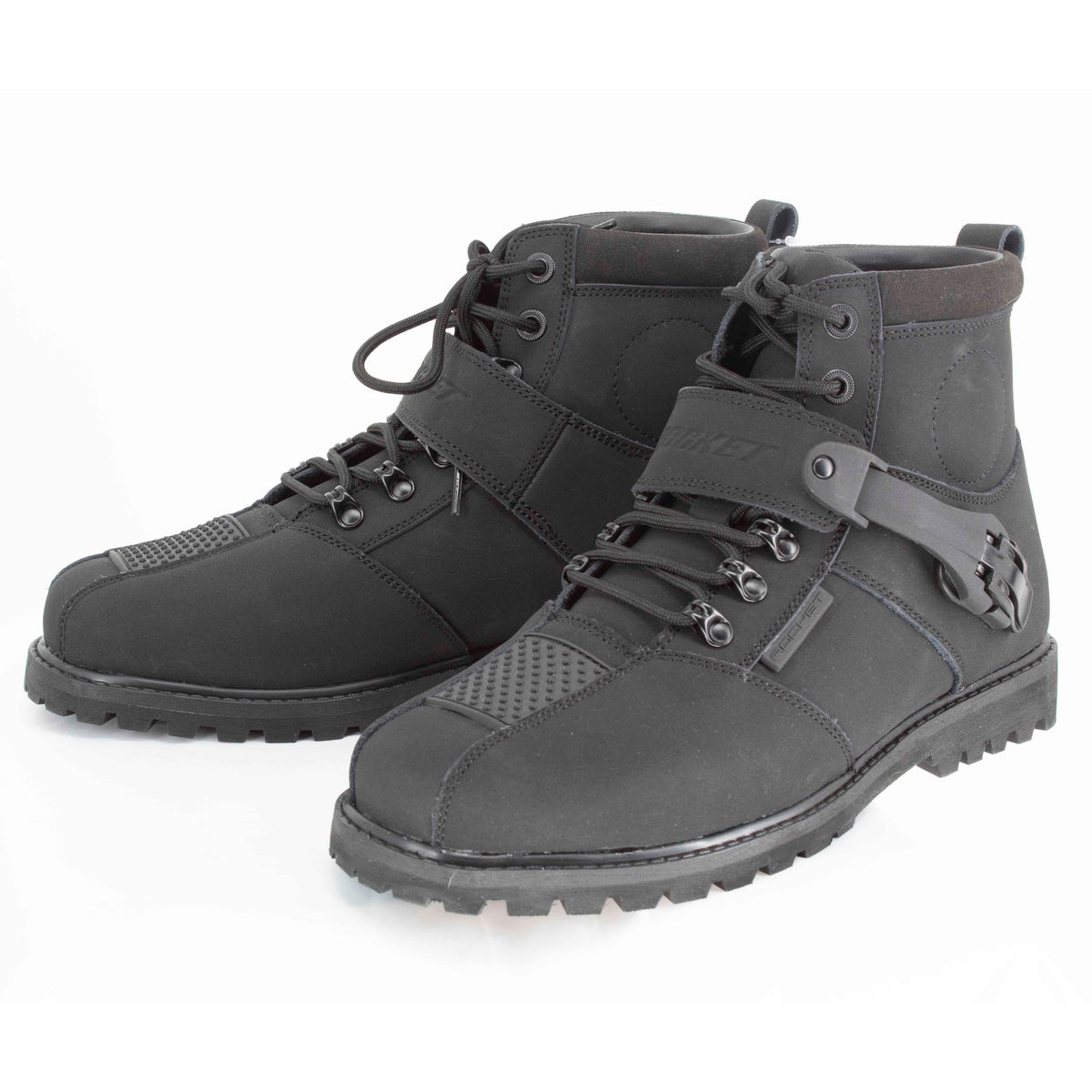 BOTAS CLASICAS OUTBREAK™