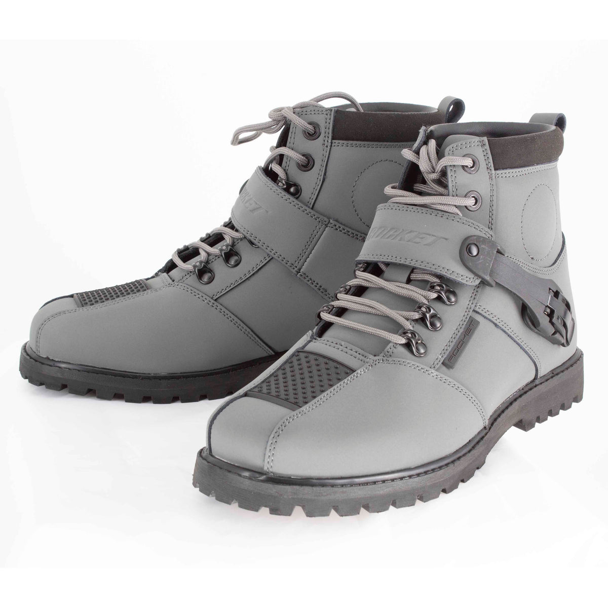 BOTAS CLASICAS OUTBREAK™