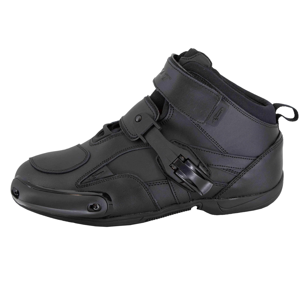 BOTA CASUAL SECTOR™