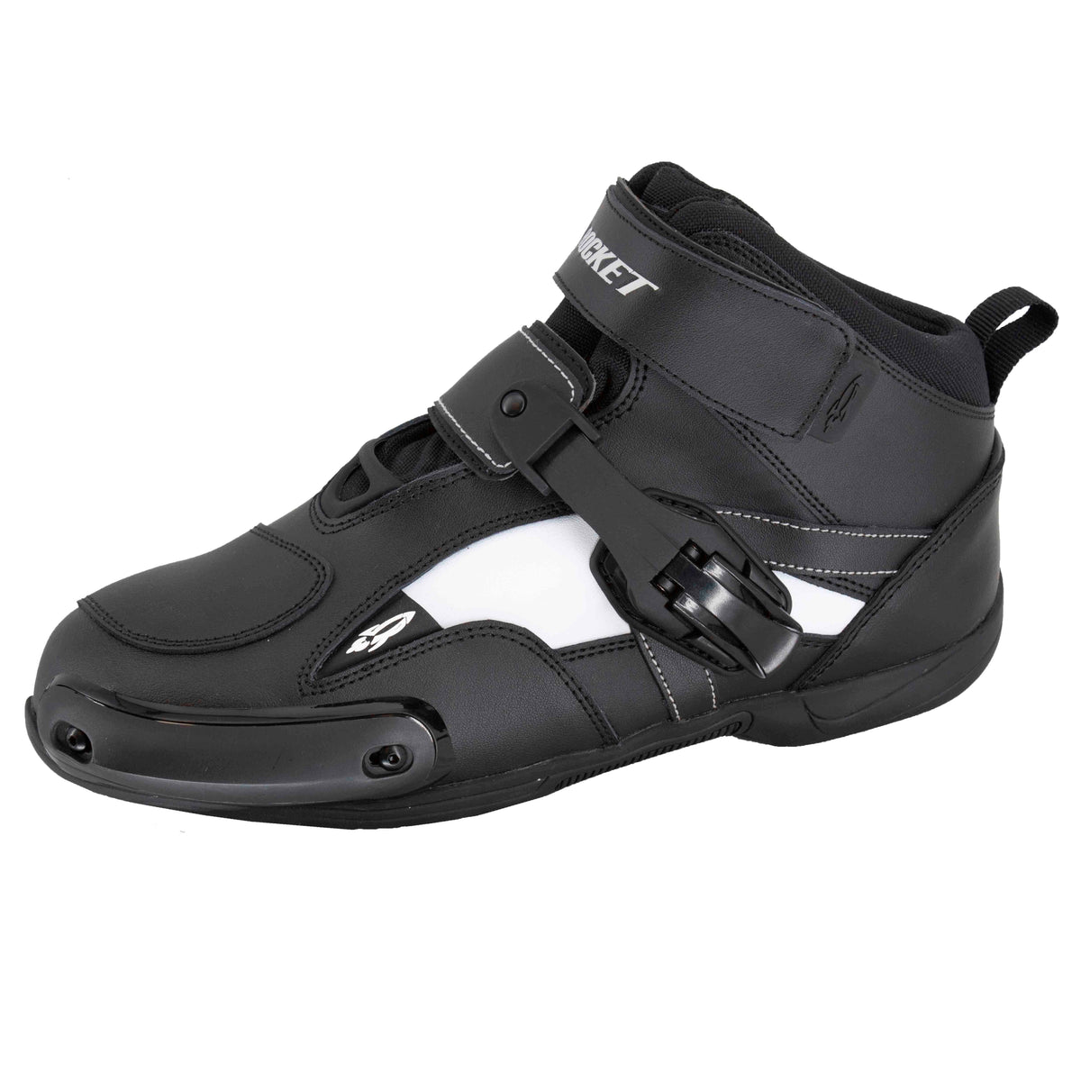 BOTA CASUAL SECTOR™
