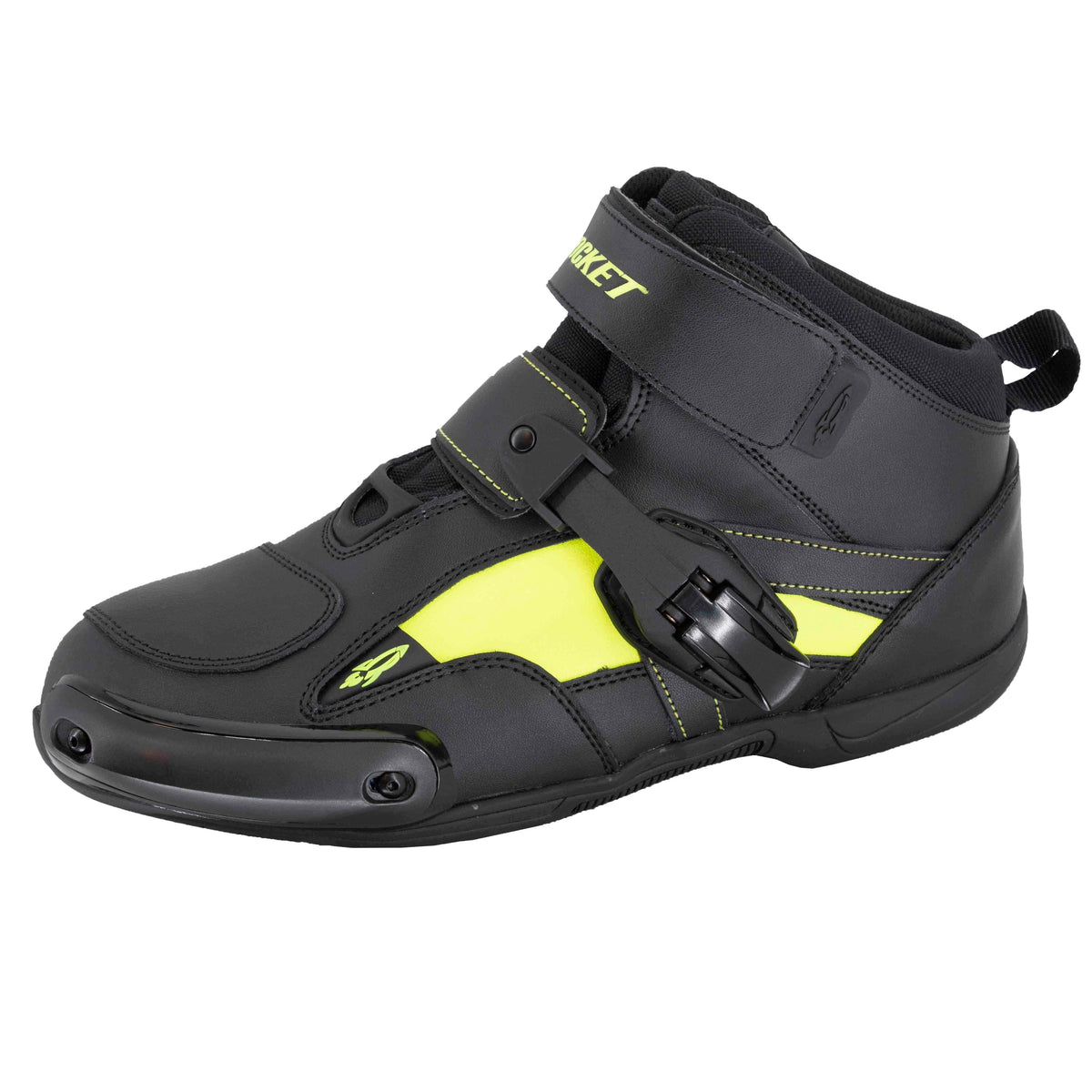 BOTA CASUAL SECTOR™