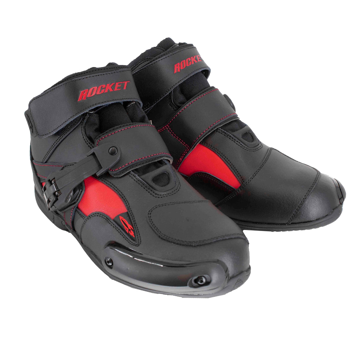 BOTA CASUAL SECTOR™