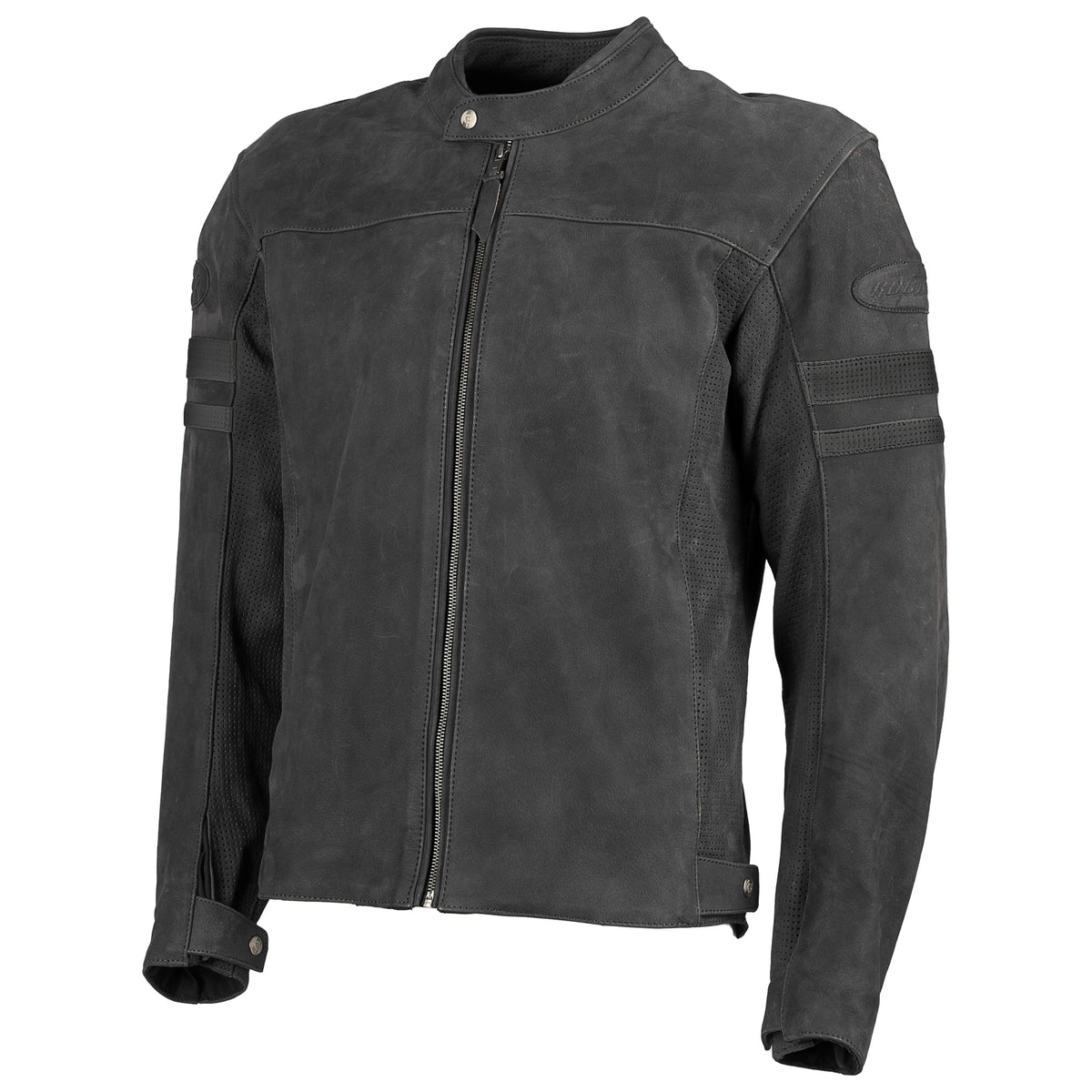 CHAMARRA DE PIEL CLASSIC 92™