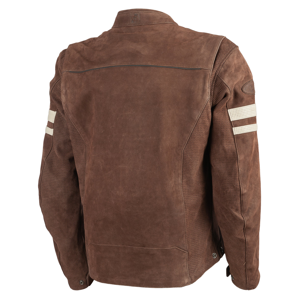 CHAMARRA DE PIEL CLASSIC 92™