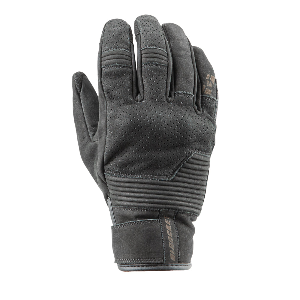 GUANTES DE PIEL CLASSIC 92’