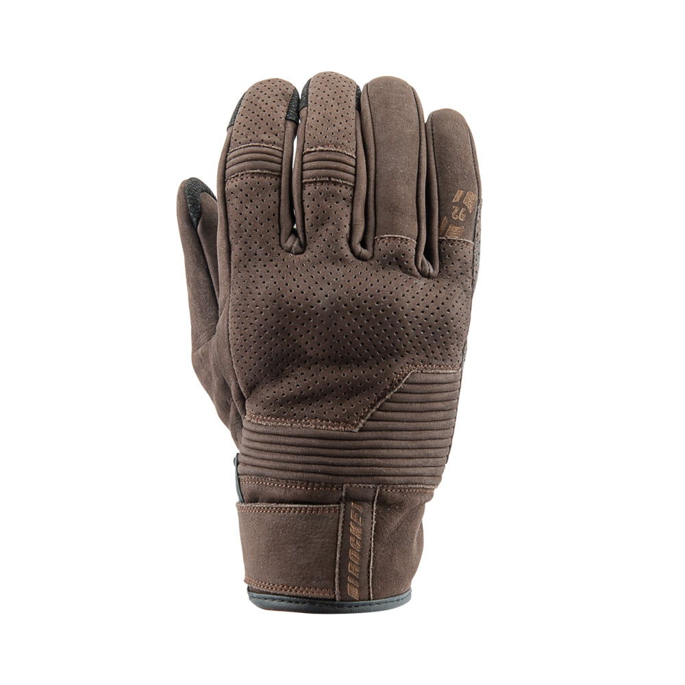 GUANTES DE PIEL CLASSIC 92’