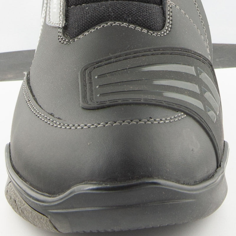 BOTA CON PROTECCIONES PARA DAMA ALTER EGO™ 2.0