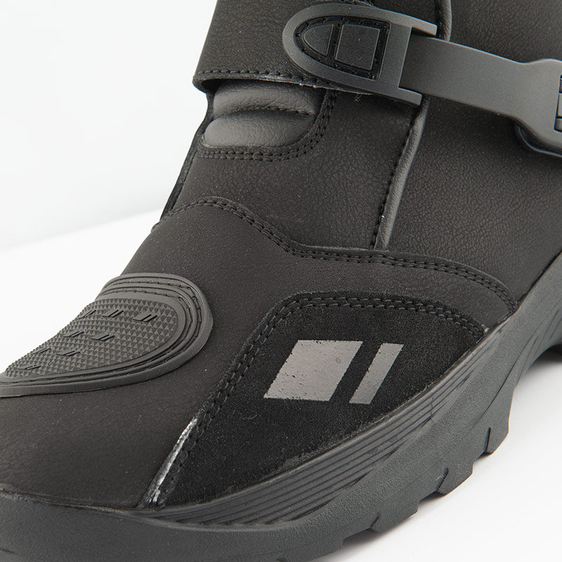 BOTA IMPERMEABLE WHISTLER™