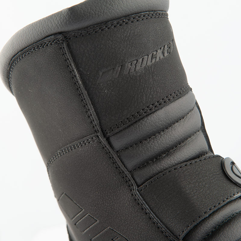 BOTA IMPERMEABLE WHISTLER™