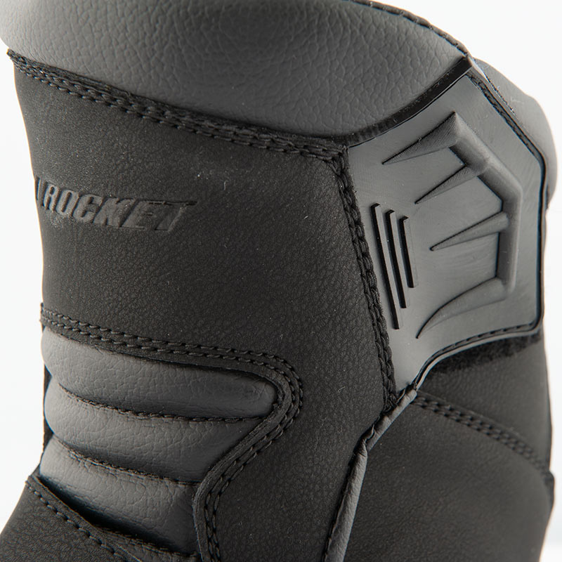 BOTA IMPERMEABLE WHISTLER™