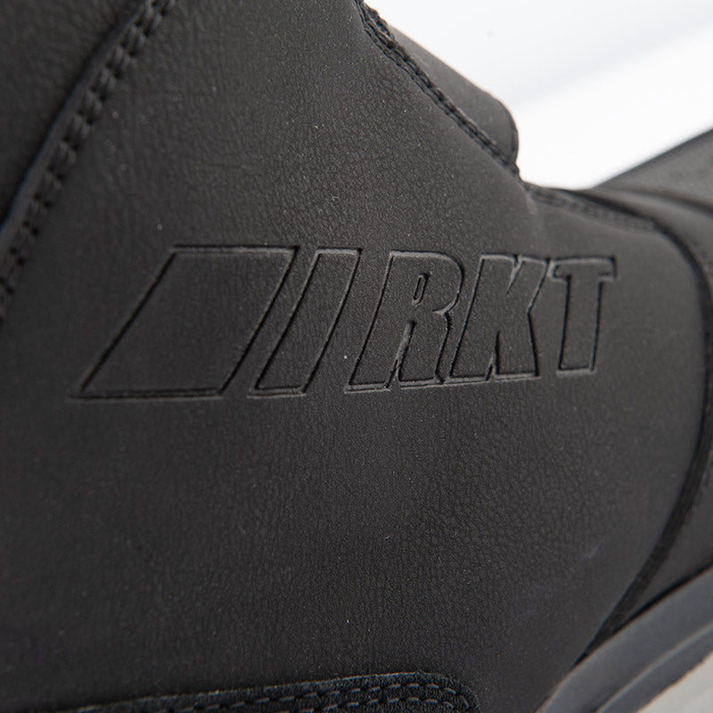 BOTA IMPERMEABLE WHISTLER™