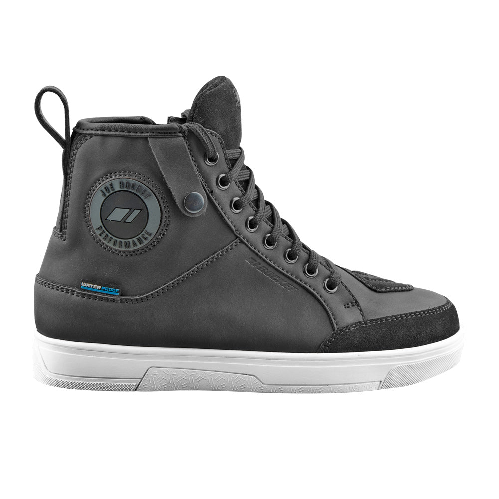 BOTA PARA DAMA GLORIOUS AND FREE™