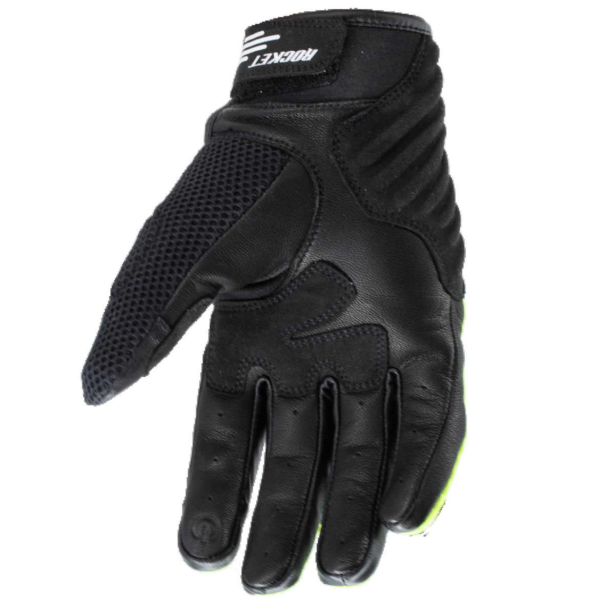 GUANTES MESH OPTIC™