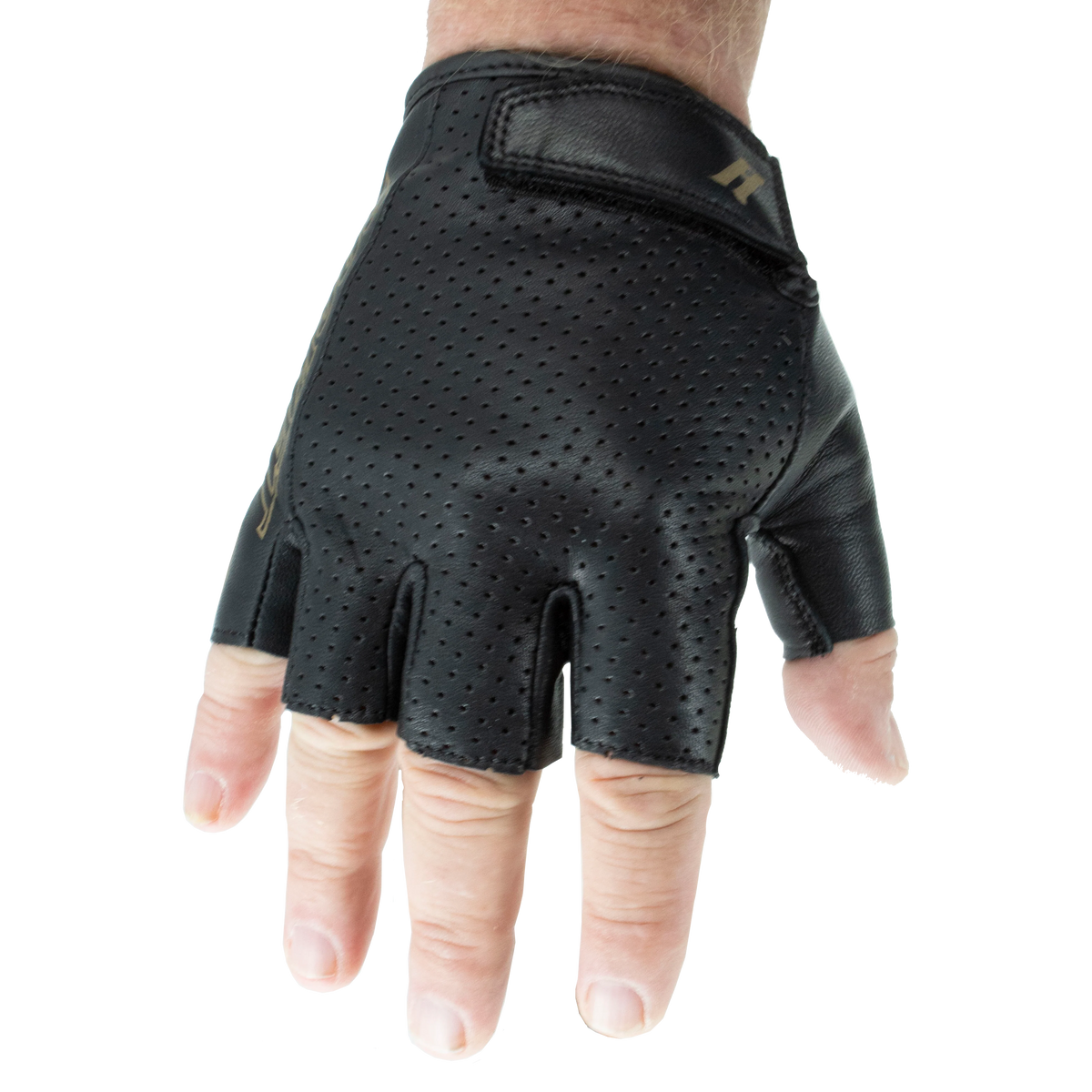 GUANTES SPRINT TT™