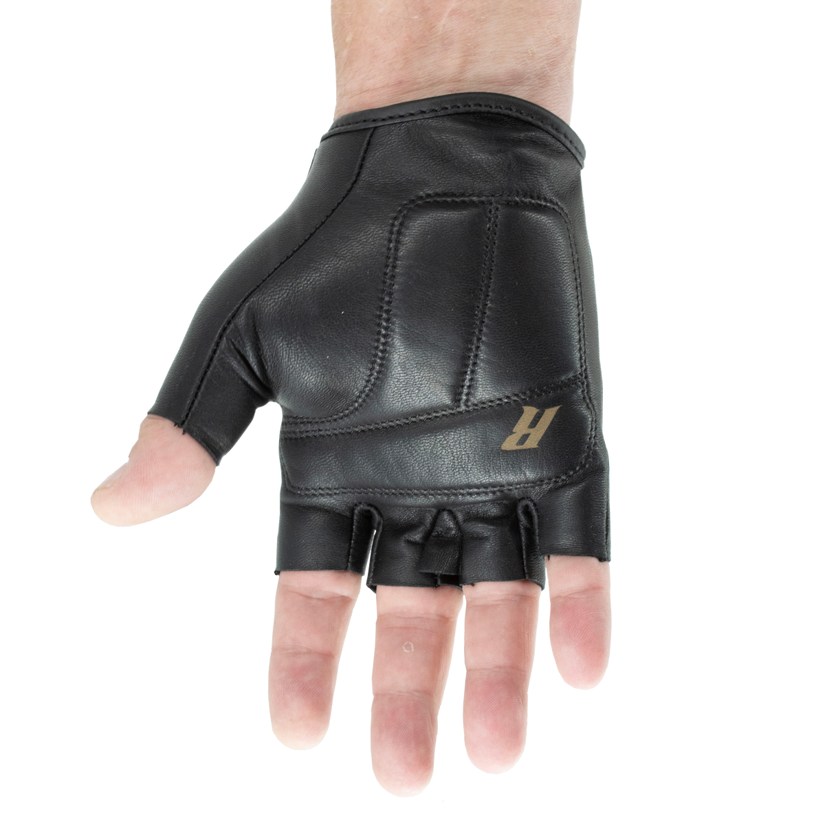 GUANTES SPRINT TT™