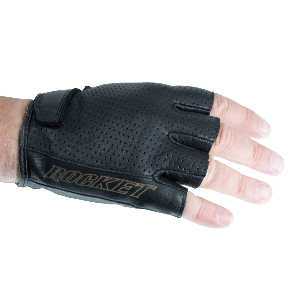 GUANTES SPRINT TT™