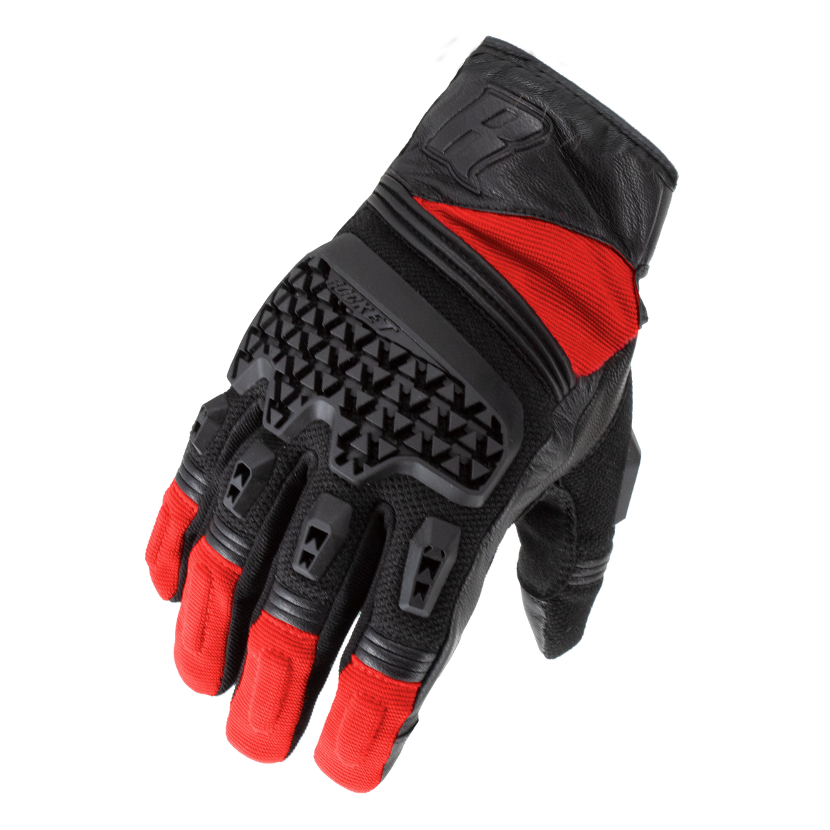 GUANTES TACTILE™