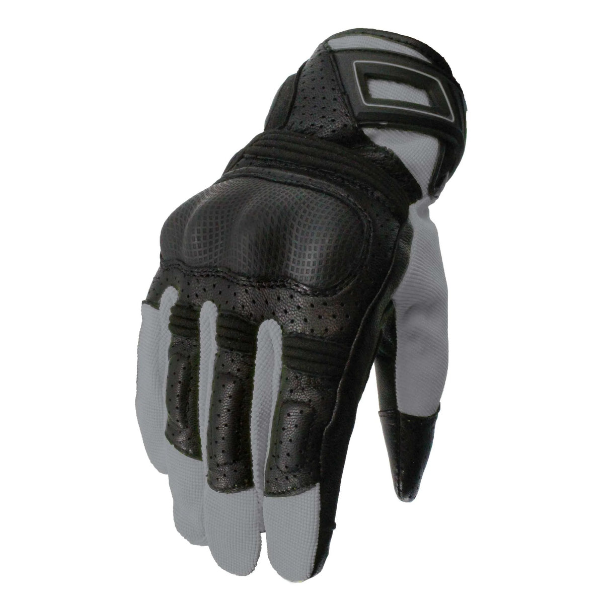 GUANTES  TURBULENT™