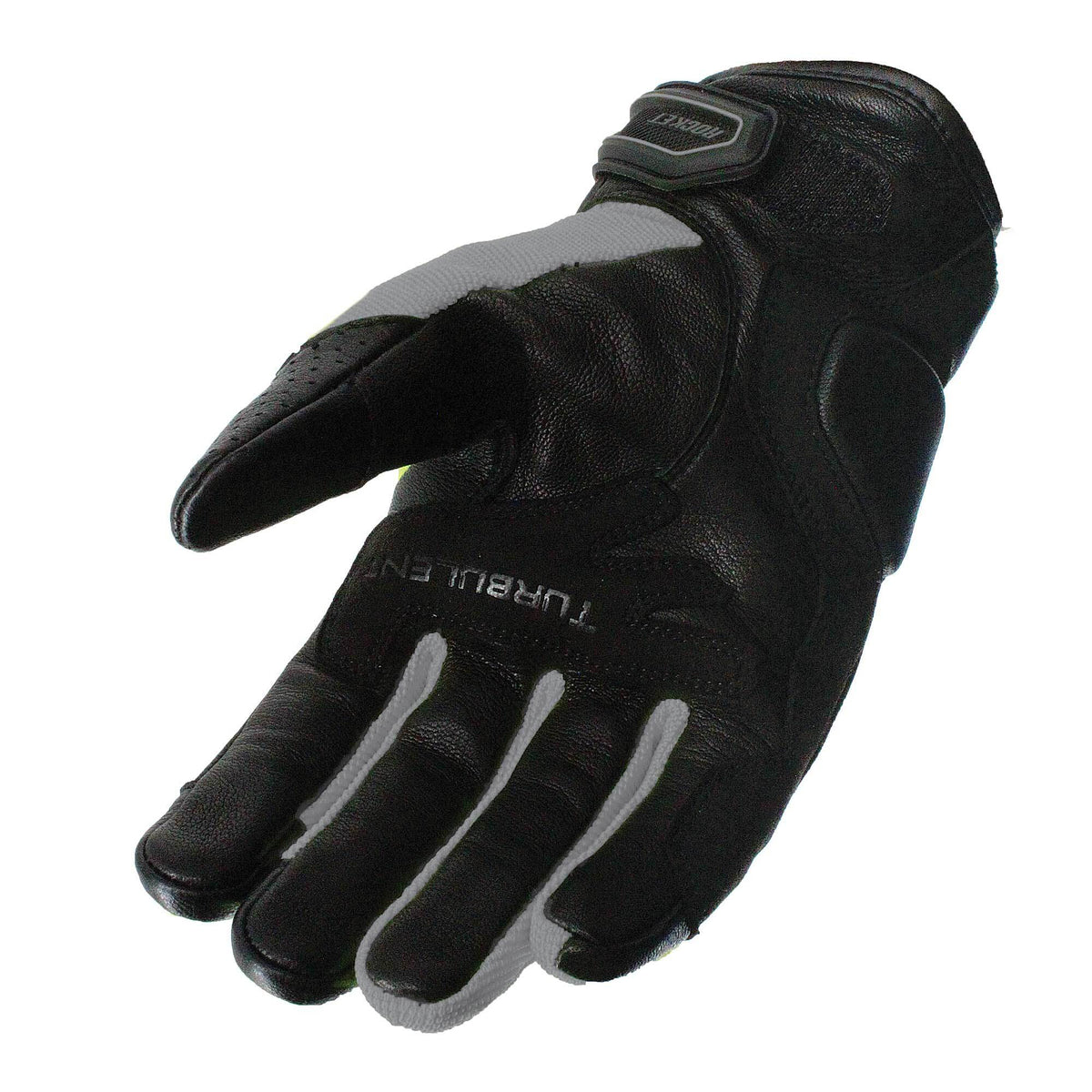GUANTES  TURBULENT™